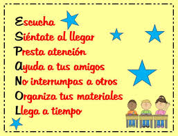 espanol meaning